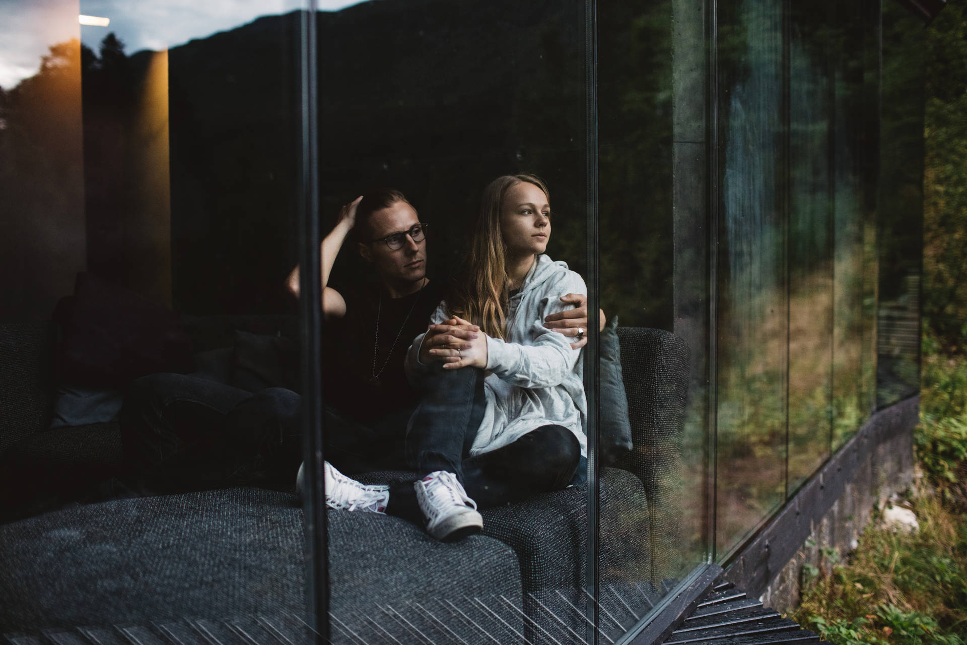 Microsoft’s ‘Minecraft Earth’ Game will Shut Down in June