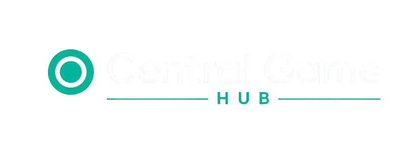 Center Game