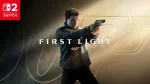 007 First Light dev on why the Nintendo Switch 2 version was delayed, frame rate talk, using new rendering technique for the sytem