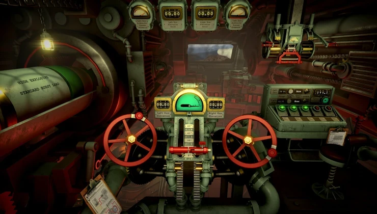 The most highly rated Steam Deck Verified games for August 2026