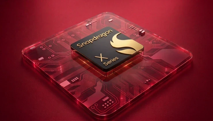 Qualcomm announce Snapdragon X2 Series will support Linux