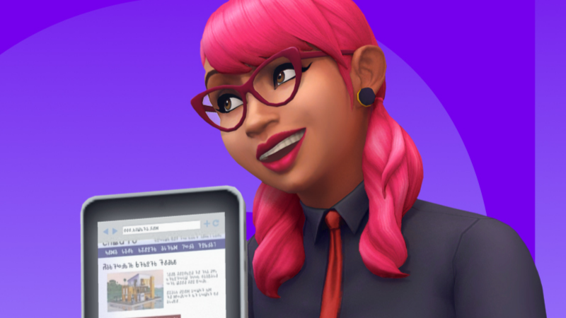 Share Your CAS & Build/Buy Feedback: Choose Your Favorites