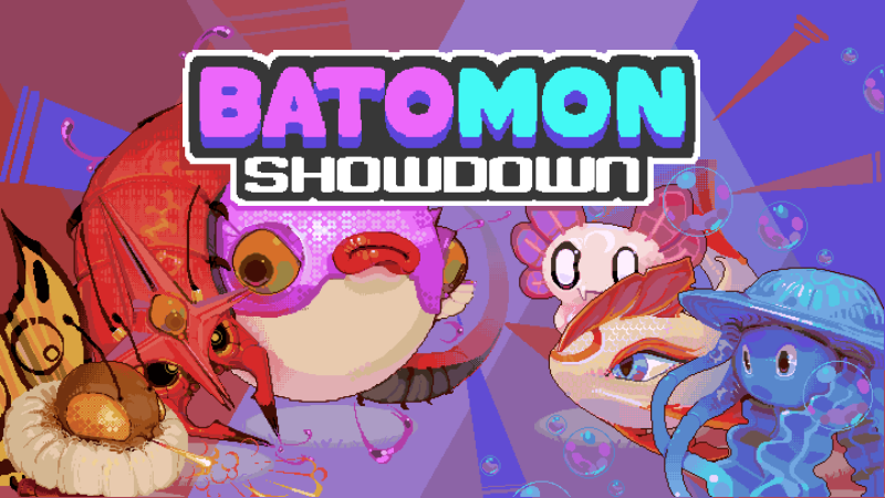 Patch 1.1.0