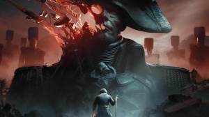 Game’s Price Is Lower Because This Fall Is So Packed, Dev Admits