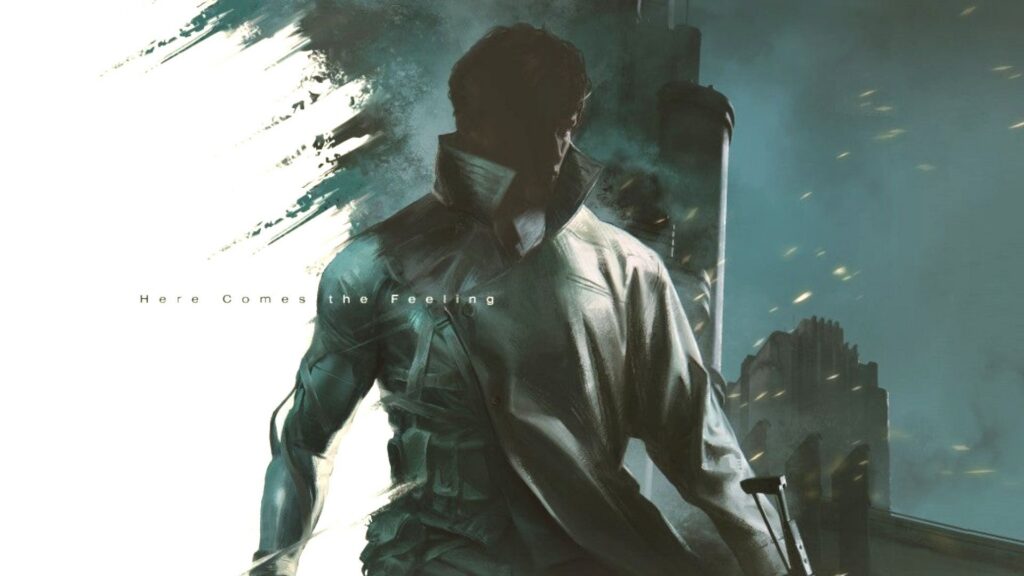 Physint budget and deadline issues are “unsubstantiated speculation,” Kojima Productions says, and “our relationship with PlayStation remains strong” despite having to go to Xbox