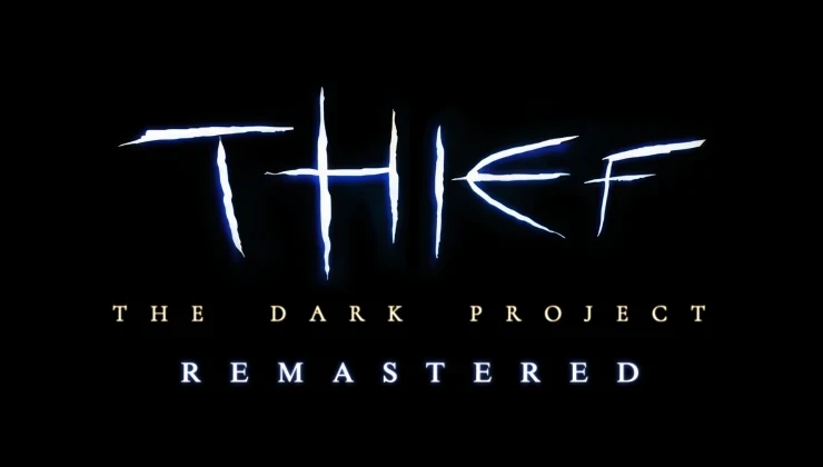 Thief: The Dark Project Remastered from Nightdive gets a new trailer