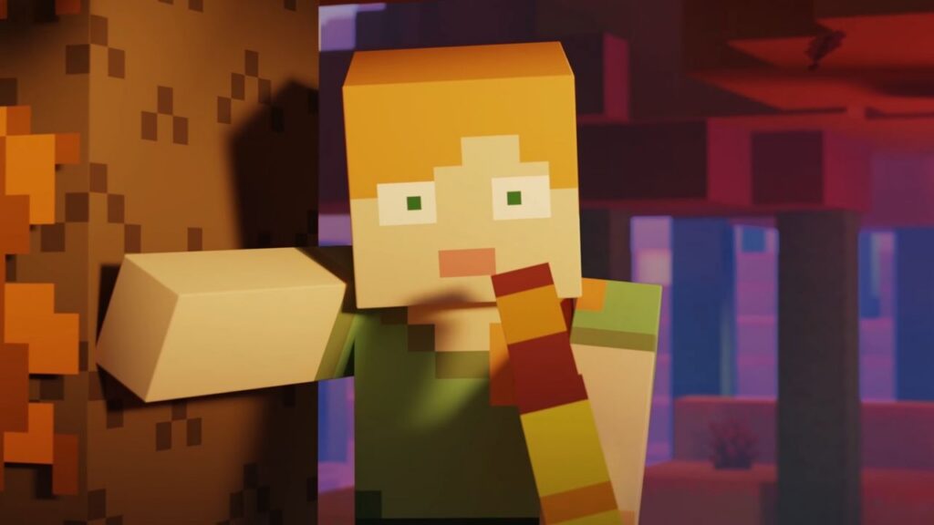 9-year-old kid spends $118,000 on YouTube ads for Minecraft and Roblox videos using his dad’s company credit card: “I got called into the office”