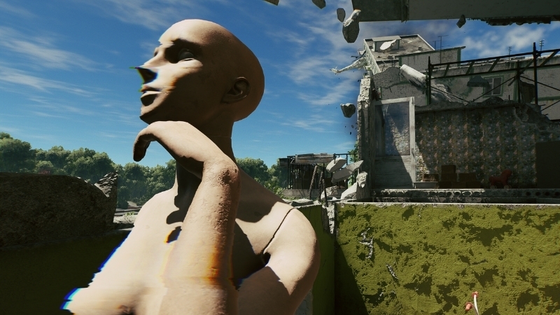 Update 0.4.0.156