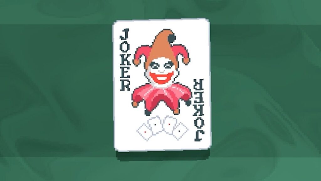 LocalThunk “leaks” Balatro 1.1, revealing “at least” 4 new Jokers, new Tier 2 voucher, and a promise to avoid “a rushed botch job”