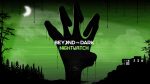 We played Beyond the Dark: Nightwatch, here are our thoughts