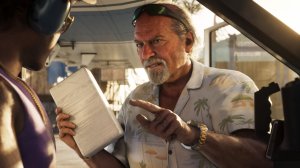 First GTA 6 Actor Officially Confirmed, And It’s A Big Name