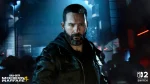 Call of Duty: Modern Warfare 4 gets campaign trailer