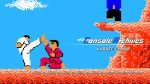 Karate Champ is this week’s Console Archives game for Nintendo Switch 2