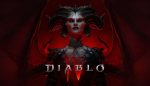 Diablo 4 coming to Nintendo Switch 2