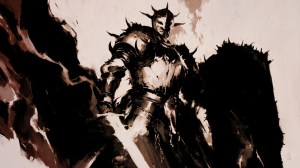 Diablo 5’s Revealed Classes Are Throwbacks To Diablo 3, With One Exception