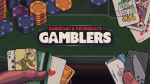 Dungeons & Degenerate Gamblers on the way to Nintendo Switch