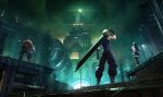 Final Fantasy 7 remake series director says “it kind of feels like fate” to return to Nintendo hardware, talks Switch 2 sales