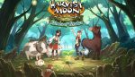 We got a look at Harvest Moon: Echoes of Teradea, here are our thoughts