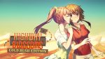 Highway Blossoms: Gold Rush Edition heading to Nintendo Switch