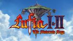 Lufia 1 & 2 The Sinistrals Saga announced for Nintendo Switch 2, Switch