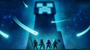 Minecraft’s Next Update Could Be Its Biggest In 15 Years, And We’ll Find Out This Weekend