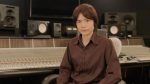 Smash Bros. director shares thoughts on originality in games, says “industry that loses its originality will ultimately just die a slow death”
