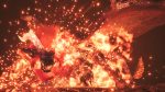 Monster Hunter Wilds: Ascendance reveals Teostra, gameplay improvements