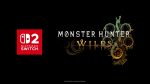 Nintendo pre-order updates – September 20, 2026 – Monster Hunter Wilds, Guardians of the Galaxy, more