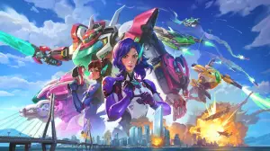 This Is How Blizzard Is Reducing Toxicity In Overwatch