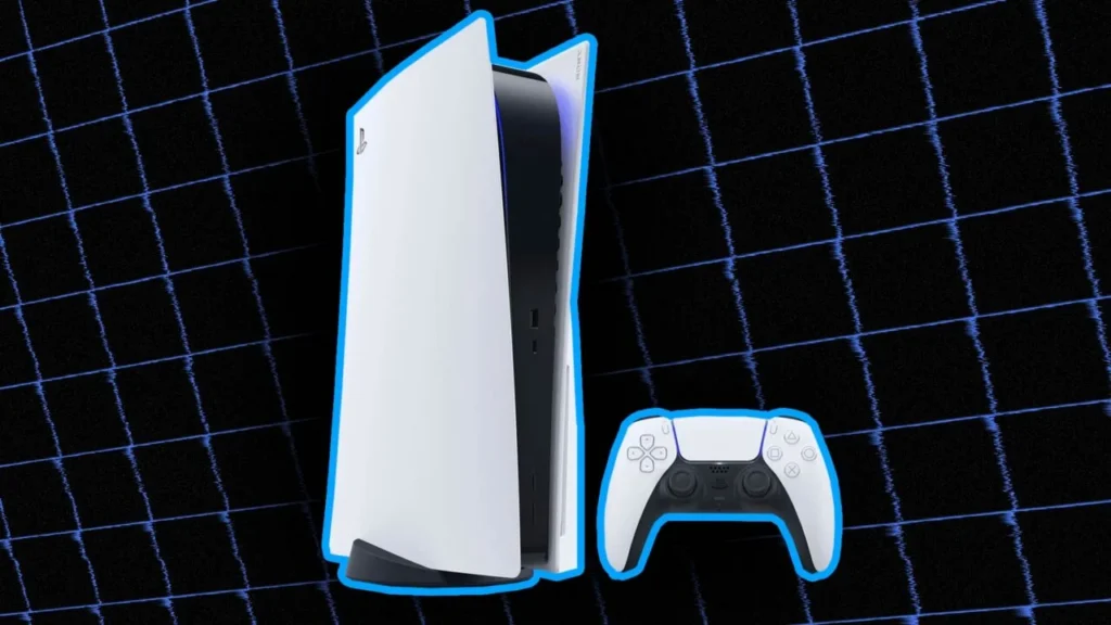 A New PS5 Jailbreak May Have Just Opened The Floodgates To Piracy