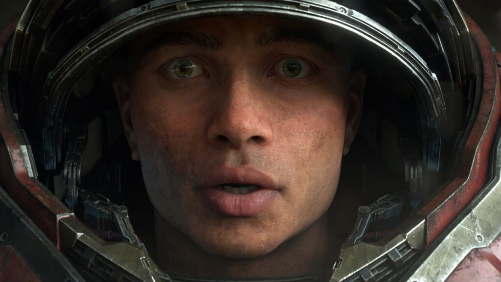 StarCraft: Everything we know so far about Blizzard’s new open-world, story-driven shooter