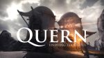 Quern: Undying Thoughts releasing on Nintendo Switch 10 years after PC debut