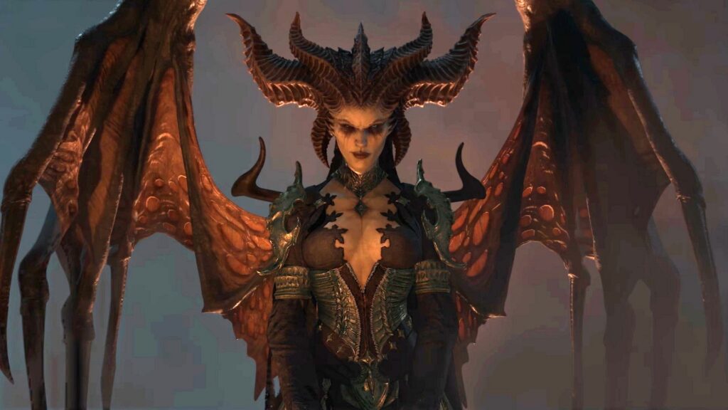 Diablo 4 devs “know many of you are waiting for Solo Self-Found to return” in Season 15 after a glitch killed the mode