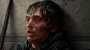Resident Evil Movies Were On Ice Until Zach Cregger Came Along