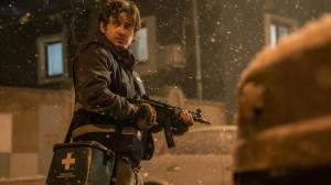 Want To Dress Up As Bryan From The Resident Evil Movie For Halloween? Here’s How