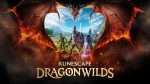 RuneScape: Dragonwilds launch trailer – first RuneScape game on consoles, now available on Nintendo Switch 2