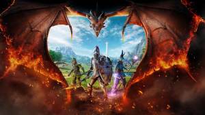 Xbox Game Pass Gets 12 More Games In September