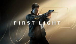 007 First Light’s Switch 2 Edition Delayed Yet Again, Here’s How Long You Have To Wait