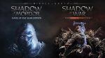 Middle-earth: Shadow of War, Shadow of Mordor coming to Nintendo Switch 2