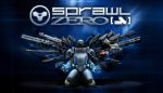 Sprawl Zero launch trailer – new Nintendo Switch 2 game inspired by 2000s FPS games