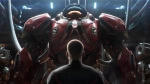 StarCraft: Release Date, Gameplay, And Everything We Know