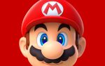 This Super Mario Bros. secret is surprising even veteran players