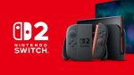 Famitsu sales (9/7/26 – 9/13/26) – Nintendo Switch 2 leads hardware sales