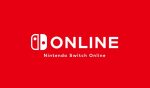 Nintendo maintenance schedule – September 20, 2026 – downtime for Switch Online on the Home Menu