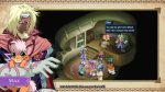 Tales of Eternia Remastered gets Max character trailer