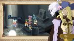 Tales of Eternia Remastered gets Ras character trailer