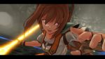 Trails in the Sky 2nd Chapter launch trailer – new remake on Nintendo Switch 2, Switch