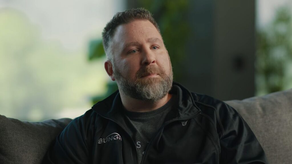 Bungie says “we are not done with Destiny” and promises to restore all that content it deleted: “What’s rightfully yours”