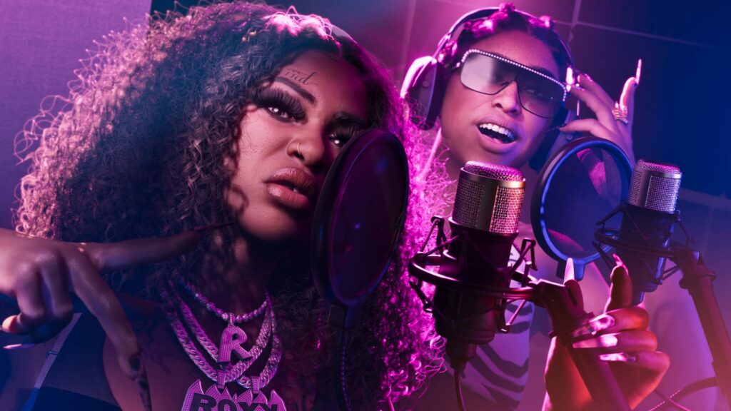 “Having a hand in the game etches you in history”: How Grand Theft Auto became a musical tastemaker