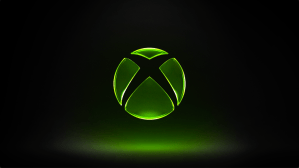 Microsoft Reacts To Xbox Game Pass Rumor That Could Change The Service In A Big Way